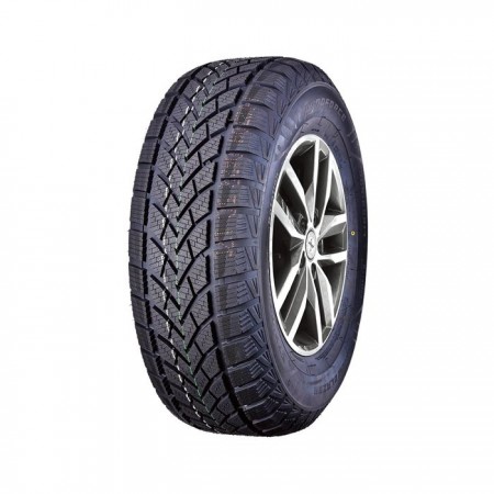WINDFORCE SNOWBLAZER 175/70 R13 82T