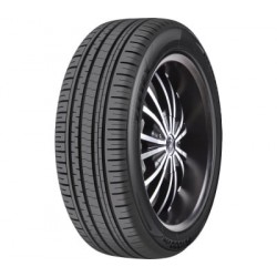 Zeetex SU1000 VFM 245/60 R18 105V