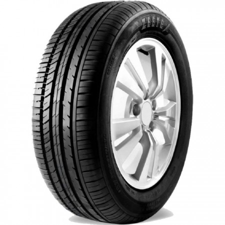 ZEETEX ZT1000 165/55 R15 75V