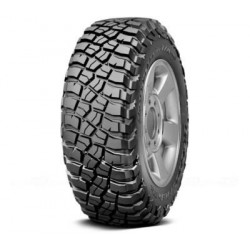 BFGoodrich MUD-TERRAIN 305/55 R20 121Q