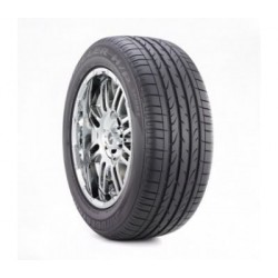 Bridgestone DUELER H/P SPORT * 315/35 R20 110Y XL RFT