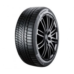 Continental CONTIWINTERCONTACT TS 850P 265/45 R21 108V XL