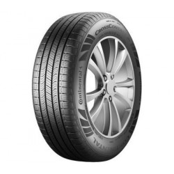 Continental CROSSCONTACT RX 285/45 R20 112V XL