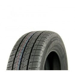 Continental VANCONTACT 4SEASON 8PR 205/75 R16C 110/108R
