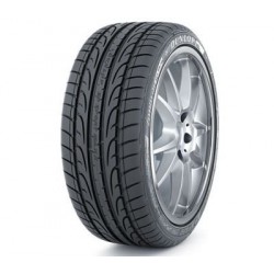 Dunlop SP SPORT MAXX MO 275/50 R20 113W XL MFS