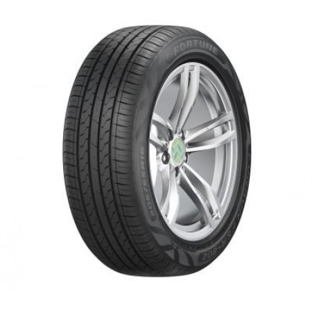 Fortune FSR 802 195/60 R15 88H