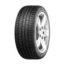 General Tire ALTIMAX SPORT 195/45 R15 78V