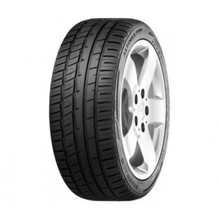 General Tire ALTIMAX SPORT 195/45 R15 78V