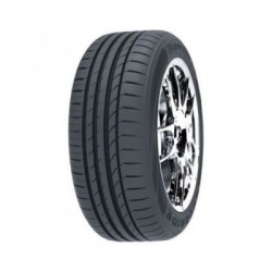 Goodride Z-107 ZUPERECO 195/60 R15 88V