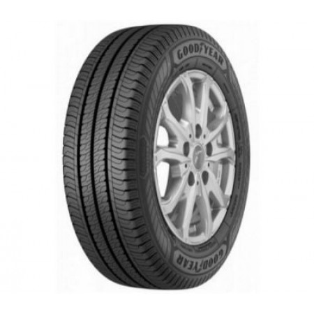 Goodyear EFFICIENTGRIP CARGO 2 205/65 R15C 102T