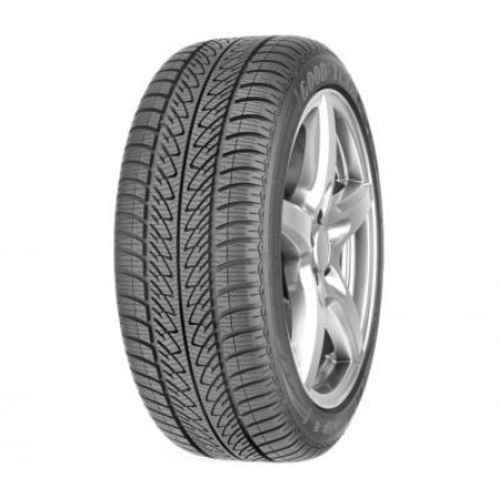 Goodyear UG8 PERFORMANCE MS AO 255/60 R18 108H