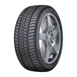 Goodyear ULTRA GRIP 8 PERFORMANCE 225/55 R17 97H