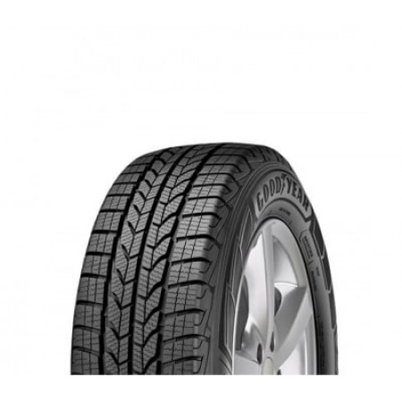 Goodyear ULTRAGRIP CARGO 225/70 R15C 112R