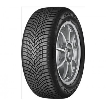 Goodyear VEC4SEASG3 215/55 R17 94V