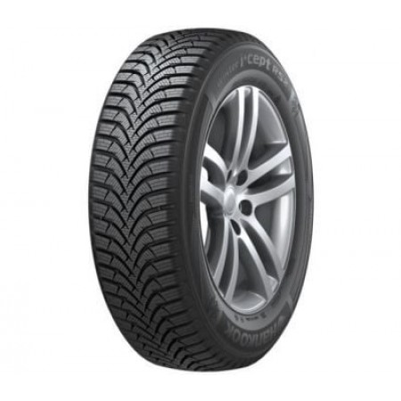 Hankook W452 185/55 R14 80T