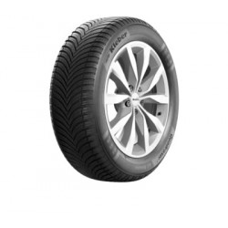 Kleber QUADRAXER 3 205/50 R17 93V XL FR