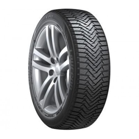 Laufenn LW31 205/60 R16 96H XL