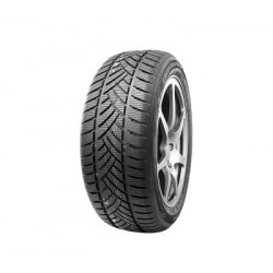Linglong GREEN-Max Winter HP 175/70 R14 84T