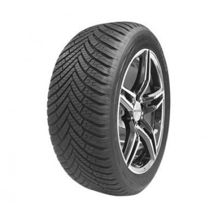Linglong GREENMAX ALL SEASON 145/80 R13 75T