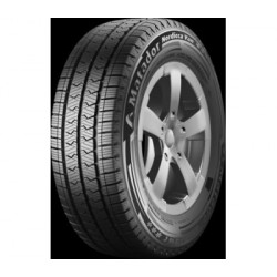 Matador NORDICCA VAN 225/65 R16C 112R