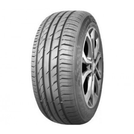 Mazzini VARENNA S01 245/45 R19 102Y XL