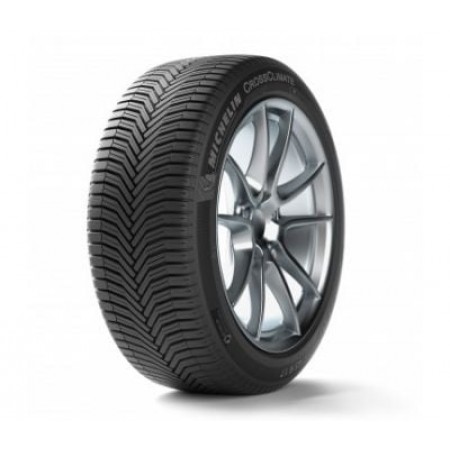 Michelin CROSSCLIMATE+ 205/60 R16 96W XL RFT