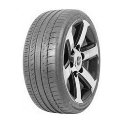 Michelin PILOT SPORT PS2 235/50 R17 96Y