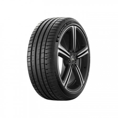 MICHELIN PILOT SPORT 5 245/35 R19 93Y