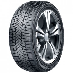 MILEVER VERSAT MC545 185/65 R15 88H