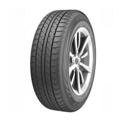 Nankang CW-20 215/65 R16C 109/107T