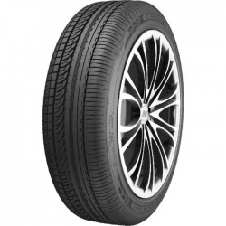 NANKANG AS-1 275/40 R18 99W