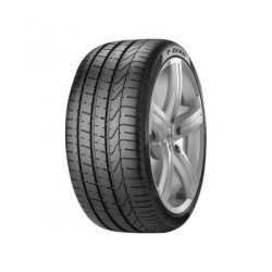 Pirelli P ZERO 295/35 R21 107Y XL