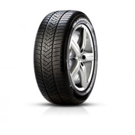 Pirelli SCORPION WINTER AO 285/45 R20 112V XL