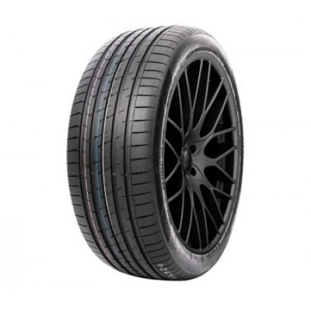 Royal Black ROYAL EXPLORER II 275/40 R21 107Y XL
