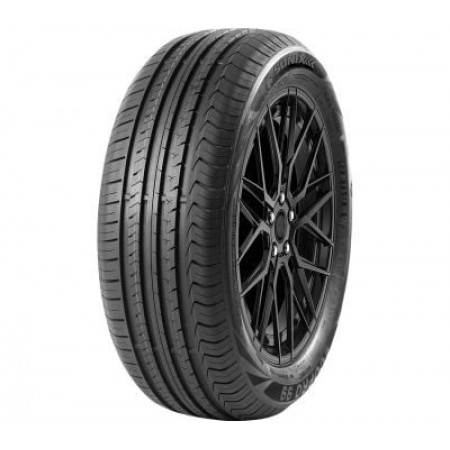 Sonix ECOPRO 99 215/65 R15 96H