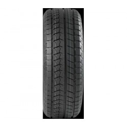 Sonix SNOWROVER 868 165/70 R14 85T XL