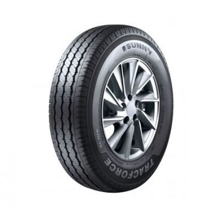 Sunny NL106 155/80 R12C 88/86N