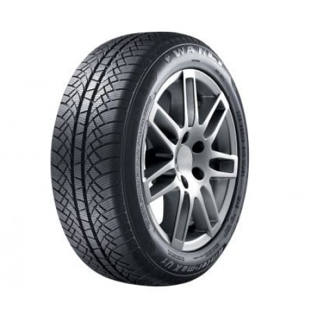 Sunny NW611 165/70 R14 85T XL