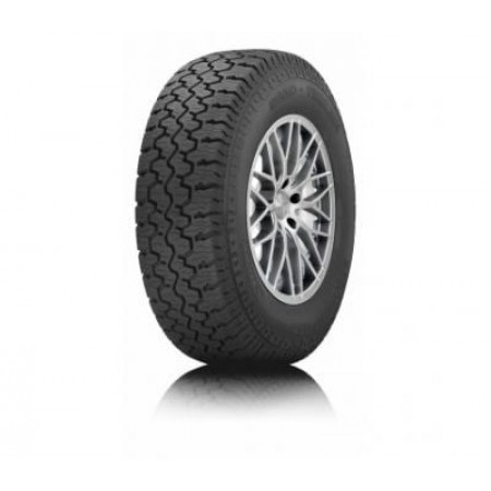 Tigar ROAD-TERRAIN 225/75 R16 108S XL
