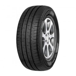 Tristar POWERVAN2 205/75 R16C 110/108S 8PR