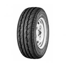 Uniroyal RAIN MAX 2 6PR 165/70 R13C 88/86R