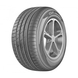 Ceat SECURADRIVE 195/60 R16 89V