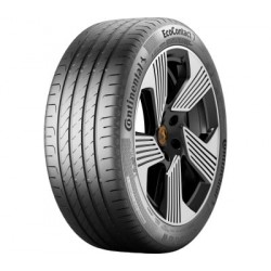 Continental EcoContact 7 205/50 R17 93V