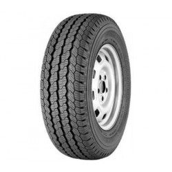 Continental VANCOFOURSEASON 2 225/75 R16C 121/120R