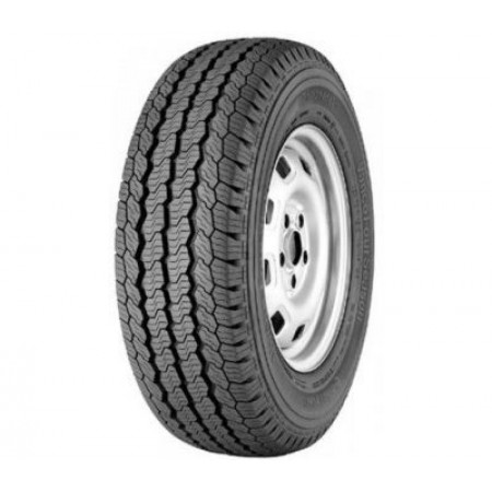 Continental VANCOFOURSEASON 2 225/75 R16C 121/120R