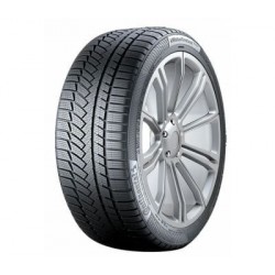 Continental WINTER CONTACT TS850 P MO 225/50 R17 94H