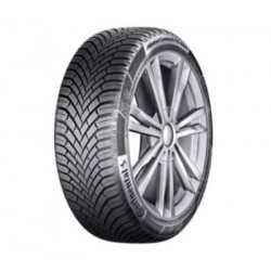Continental WINTER CONTACT TS860 S FR 315/30 R21 105W XL