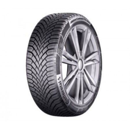 Continental WINTER CONTACT TS860 S FR 315/30 R21 105W XL
