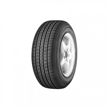 CONTINENTAL 4X4Contact 235/60 R17 102V