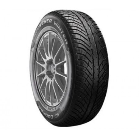 Cooper DISCOVERER WINTER 275/40 R20 106V XL